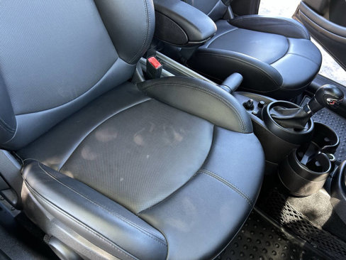 Used 2015 MINI Cooper Countryman S image 19