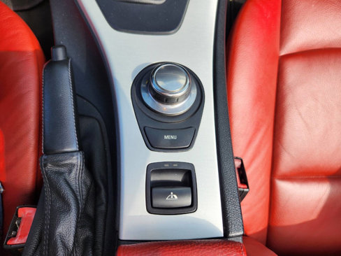 Used 2008 BMW 328i Convertible image 31