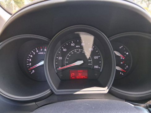 Used 2016 Kia Rio LX w/ Power Package image 15