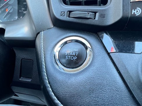 Certified 2017 Toyota RAV4 XLE image 24