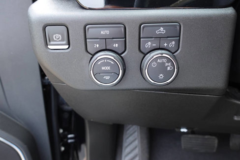 Used 2023 Chevrolet Silverado 1500 LT image 53