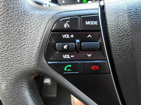 Used 2016 Hyundai Sonata SE image 19