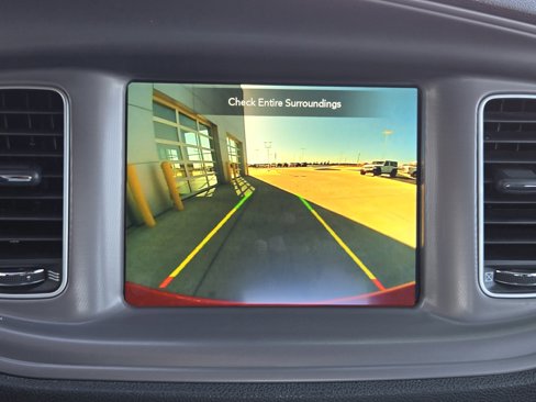 Used 2023 Dodge Charger SXT image 17