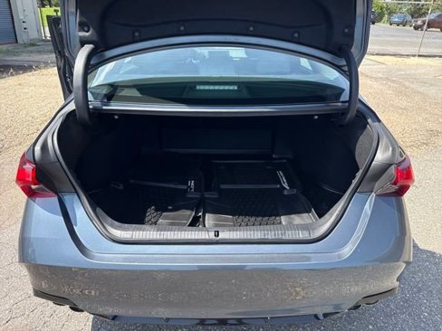 Used 2019 Toyota Avalon XSE w/ All Weather Liner Package image 23