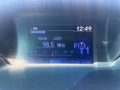 Used 2013 Honda Odyssey EX-L image 26