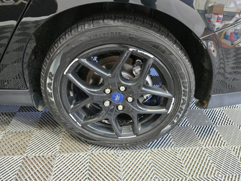 Used 2016 Ford Focus SE w/ Equipment Group 201A image 34