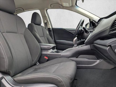 Used 2020 Subaru Legacy Premium image 21