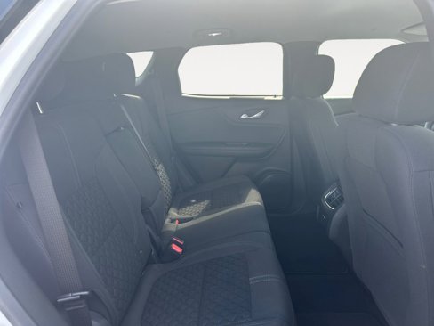 Used 2022 Chevrolet Blazer LT image 29