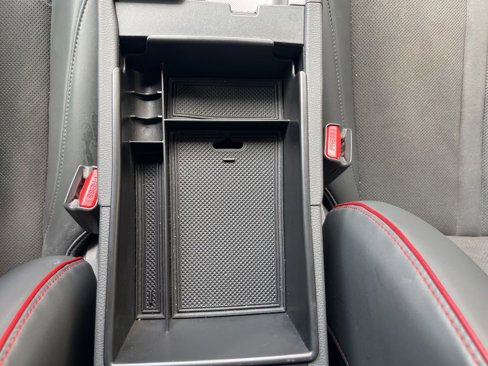 Certified 2023 Hyundai Sonata SEL Plus w/ Cargo Package image 44