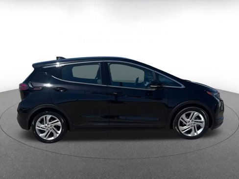 Used 2023 Chevrolet Bolt LT w/ Driver Confidence Package image 16