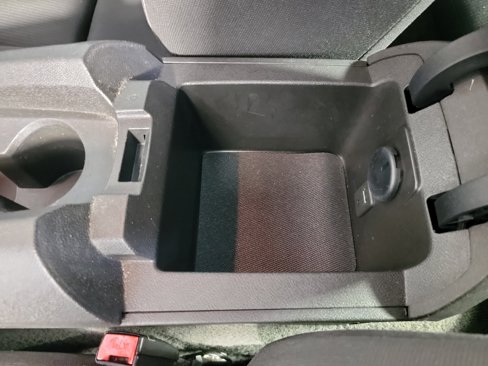 Used 2015 Chevrolet Camaro LT w/ RS Package image 30