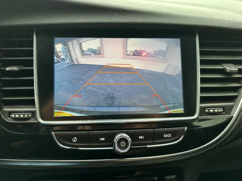 Used 2017 Buick Encore Preferred image 17