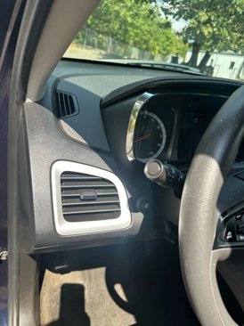 Used 2015 GMC Terrain SLE image 37