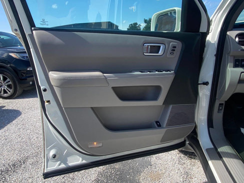 Used 2014 Honda Pilot Touring image 16