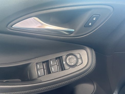 Used 2024 Buick Encore GX Sport Touring image 15