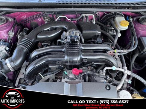 Used 2013 Subaru Impreza 2.0i image 27