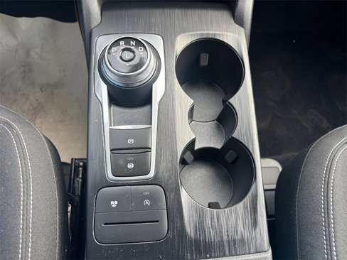 Used 2023 Ford Escape Active image 24