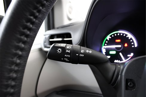 Used 2021 Toyota Sienna XLE image 27