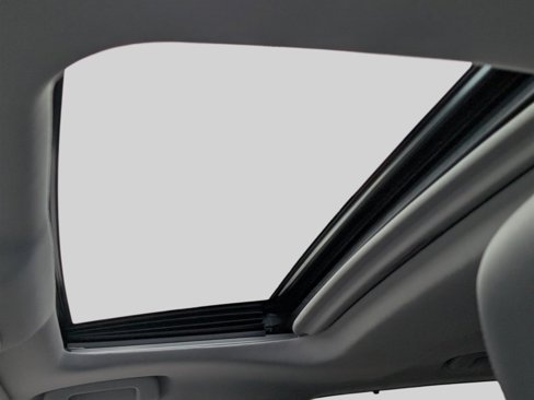 Used 2021 Toyota Highlander Limited image 19