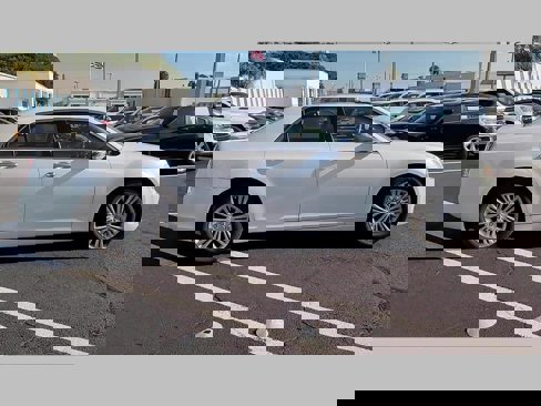 Used 2012 Chrysler 300 Limited w/ Luxury Group image 28