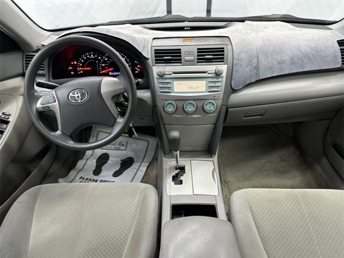 Used 2009 Toyota Camry LE image 21