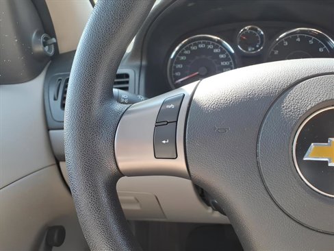 Used 2008 Chevrolet Cobalt LS image 13