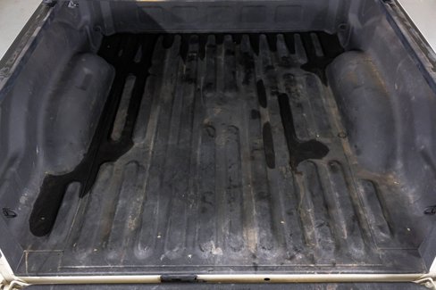 Used 2018 RAM 2500 Longhorn w/ Longhorn Southfork Package image 52