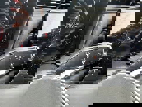 New 2026 GMC Terrain Elevation image 17