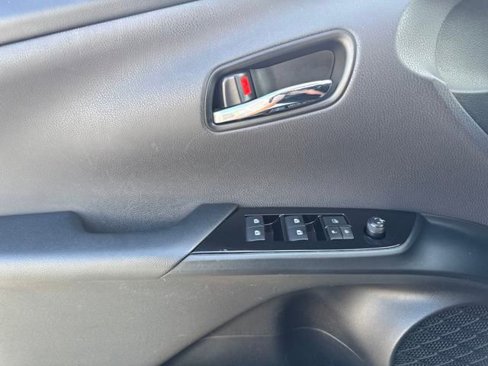 Used 2017 Toyota Prius Prime image 20