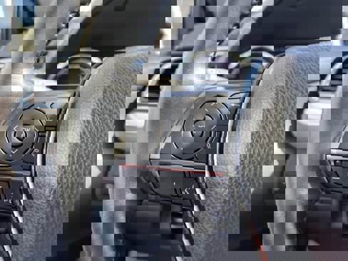 Certified 2018 Toyota Camry XLE image 18