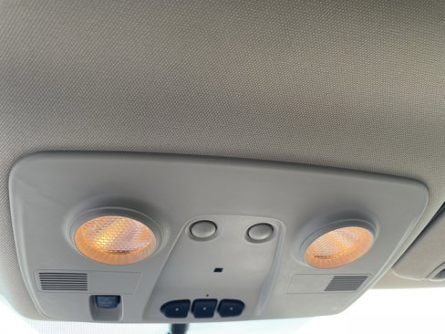 Used 2015 Buick Enclave Leather image 24