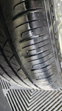 Used 2010 Honda Accord LX-P image 33