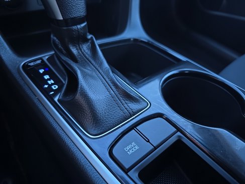 Used 2019 Hyundai Sonata ECO image 20
