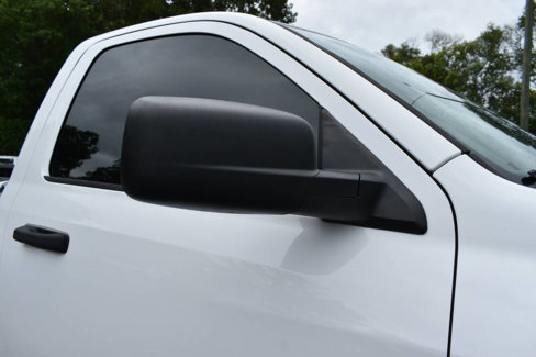 Used 2019 RAM 1500 Tradesman w/ Popular Equipment Group image 30