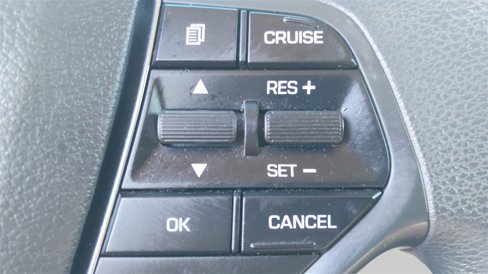 Used 2017 Hyundai Sonata SE image 22