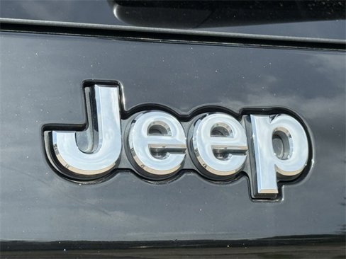 Used 2019 Jeep Cherokee Limited image 51