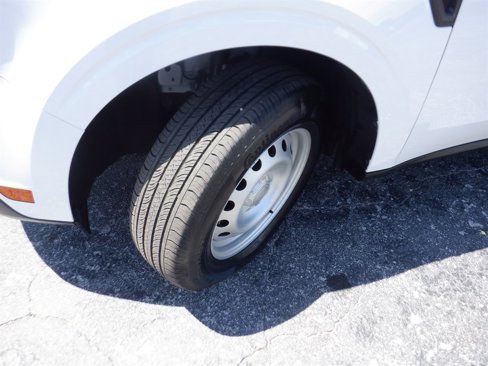 Used 2022 Ford Maverick XL image 18
