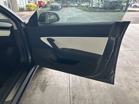 Used 2020 Tesla Model 3 Long Range image 24