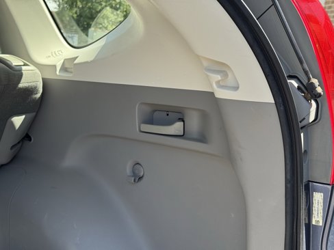 Used 2012 Honda CR-V LX image 34