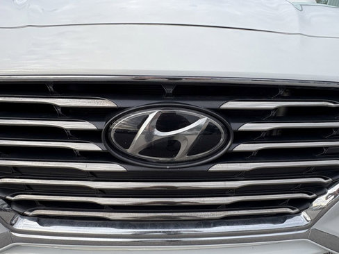 Used 2019 Hyundai Sonata SE image 25