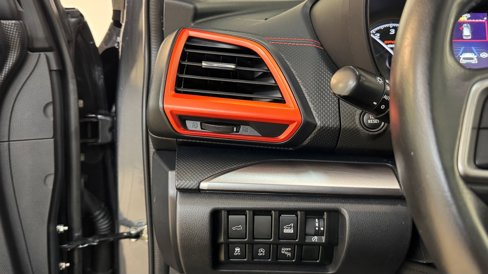 Used 2020 Subaru Forester Sport w/ Popular Package #2 image 40