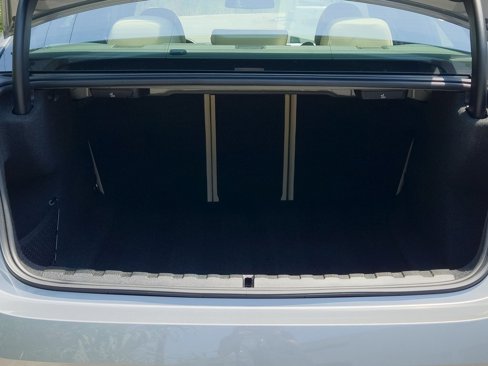 Used 2023 BMW 330i Sedan w/ Driving Assistance Package image 23
