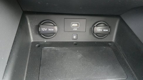 Certified 2020 Hyundai Ioniq SEL image 17
