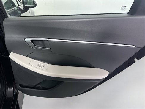 Used 2023 Hyundai Sonata SEL w/ Convenience Package image 30