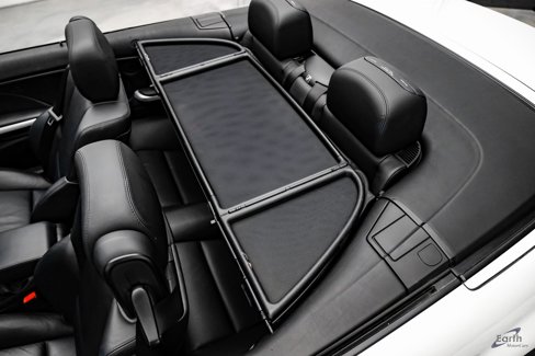 Used 2006 BMW M3 Convertible image 99