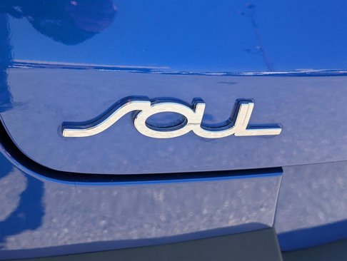 Used 2020 Kia Soul X-Line image 10