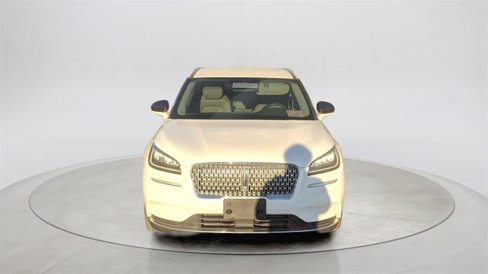 Used 2020 Lincoln Corsair FWD w/ Equipment Group 101A image 14