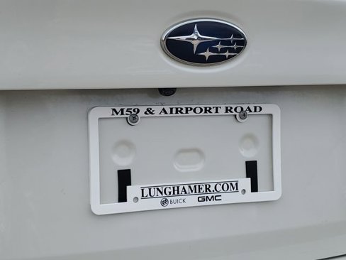 Used 2023 Subaru Impreza Premium image 29