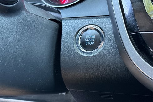 Used 2021 Toyota Camry XSE w/ Navigation Package image 23