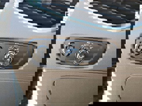 New 2025 Chevrolet Malibu LS image 21